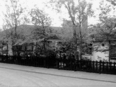 herkomst: mz   datum: 7-5-1990