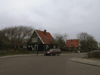 meer-en-boslaan-112-1