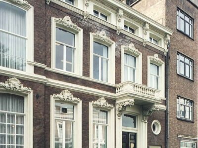 herkomst: DSO   jaar: 1998