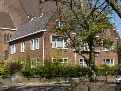 Herkomst: J.Vrolijk datum: 22-4-2002