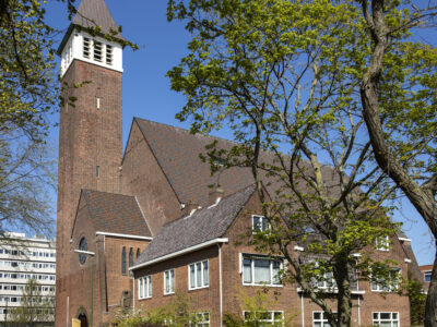 scheveningseweg-235-antonius-abt-10