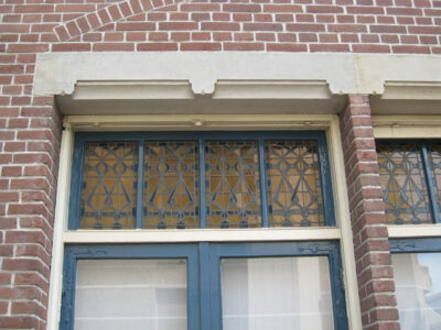 scheveningseweg-42-6