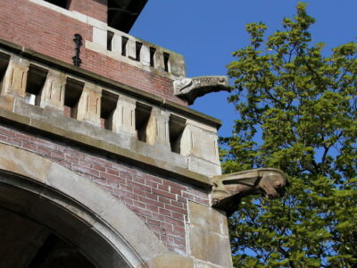 scheveningseweg-52-05