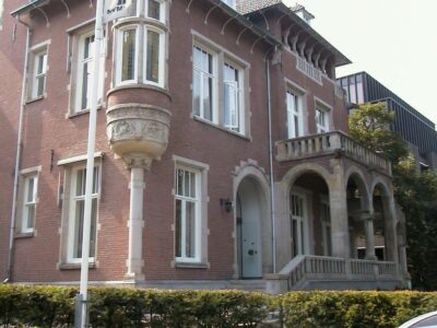 scheveningseweg-52-2