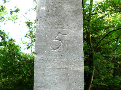 scheveningseweg-ongenummerd-2