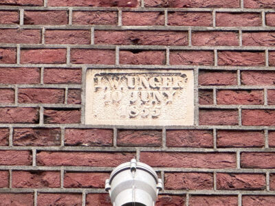 20250122-schoolstraat-11-pb-8973