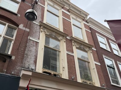 20260615 Schoolstraat 17 PB 7281