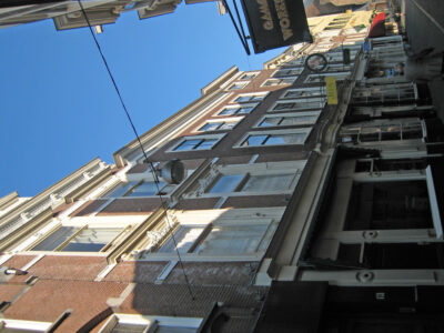 Opname D. Valentijn, 4 juni 2008