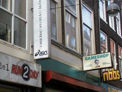 Herkomst: J.Vrolijk   datum: 9-12-1999