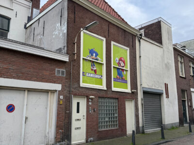 20251209-schoolstraat-31-pb-3722