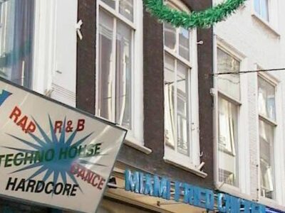 Herkomst: J.Vrolijk   datum: 9-12-1999