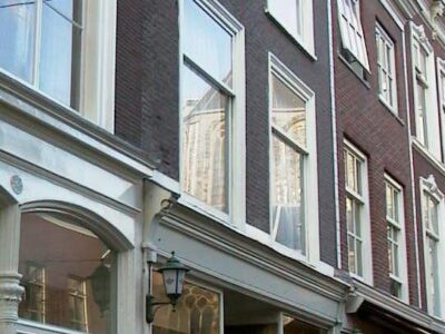 Herkomst: J.Vrolijk   datum: 9-12-1999