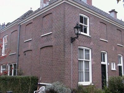 schuddegeest-192-2