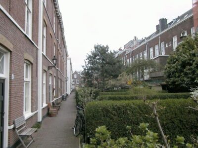 schuddegeest-40-196-2