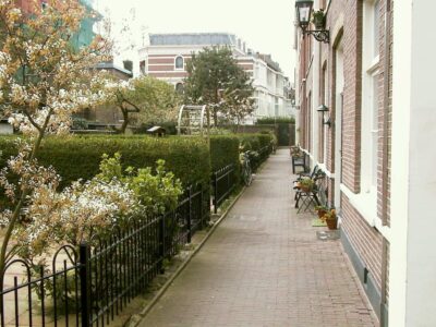 schuddegeest-40-196-3