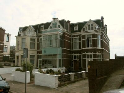 Opname D. Valentijn, 20 augustus 2001.