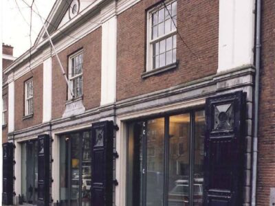 herkomst: DSO   jaar: 1998