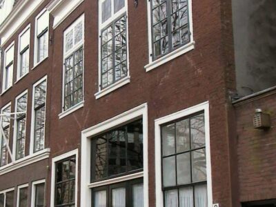 Herkomst: J.Vrolijk  datum: 11-3-2002