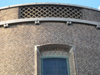 soestdijksekade-343-11