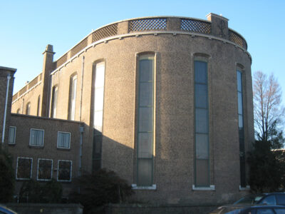 soestdijksekade-343-13