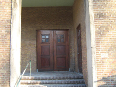 soestdijksekade-343-5