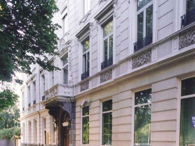 herkomst: DSO   jaar: 1998