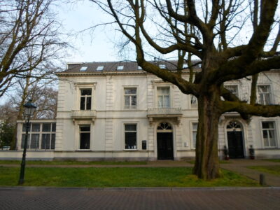 herkomst: R. Joosten   datum: 28-3-2014