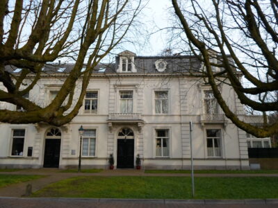 herkomst: R. Joosten   datum: 28-3-2014