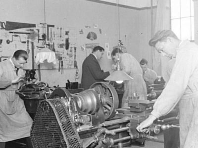 spaarneplein-giro-bankwerkerij-1929