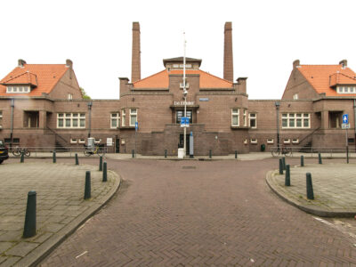 herkomst: D. Valentijn   datum: 24-06-2016