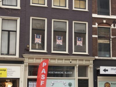 Herkomst: P.J. Bosman; datum: 16-11-2018