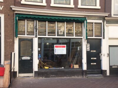 img-2313-2018-12-12-at-15-46-10