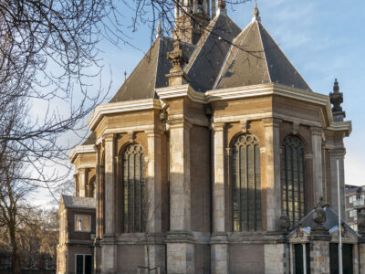 spui-nieuwe-kerk-15