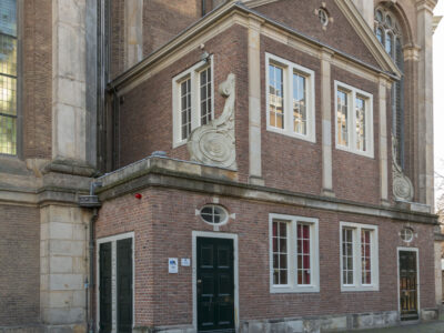 spui-nieuwe-kerk-16