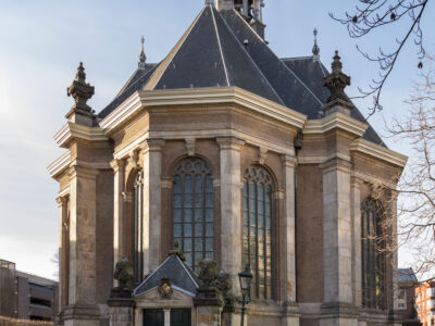 spui-nieuwe-kerk-18