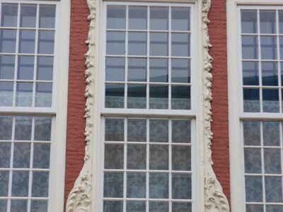 spui-229-2015-02-11-pronkrisaliet