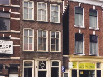 herkomst: DSO   jaar: 1998