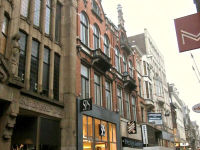 spuistraat-12-1