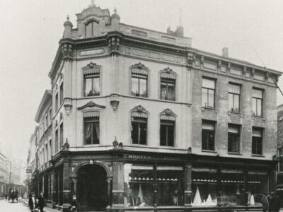 spuistraat-2-ca1899