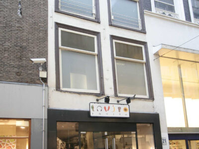 spuistraat-23-1