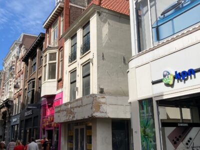 2022-07-14-spuistraat-38-voorgevel-01-0