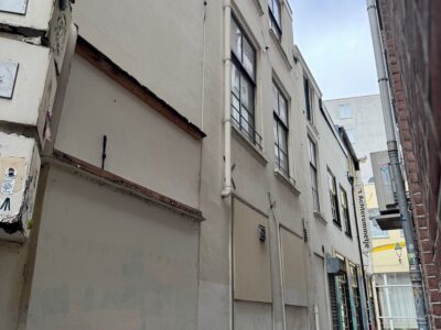 20250410-spuistraat-38-pb-9339