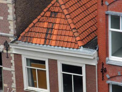 spuistraat-44-2016-07-11