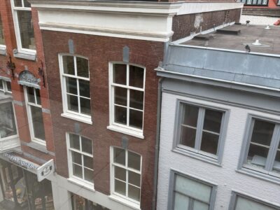 20260612 Spuistraat 48 PB 7267