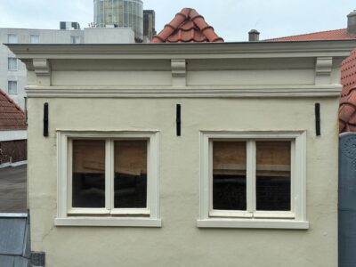 20260612 Spuistraat 52 PB 7264