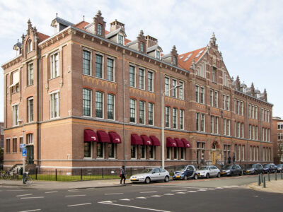 herkomst: D. Valentijn   datum: 15-3-2018