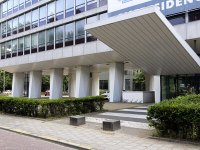 stadhoudersplantsoen-2