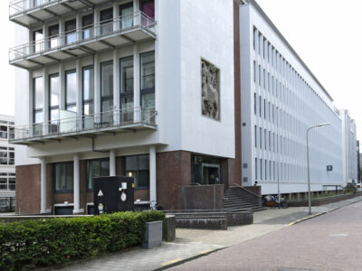 stadhouderslaan-akkerbouw-2