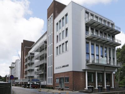 stadhouderslaan-akkerbouw-3