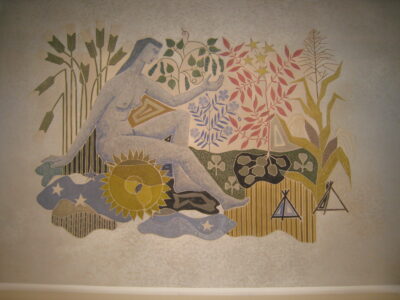 stadhoudersplantsoen-12-16